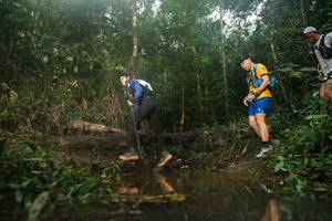 BIB: 
                            <button type="button" onclick="openModal(22535698)" class="btn btn-primary btn-sm float-right btn-popup" data-toggle="modal" data-target=".modal-high-quality">
                        <i class="fas fa-shopping-cart"></i> Add to Cart
                    </button>
                                            <button type="button" onclick="isThisMe(22535698, true)" class="btn btn-success btn-sm float-right btn-popup btn-isme hidden" data-toggle="tooltip" data-placement="bottom" title="นี่คือรูปของคุณใช่ไหม คลิกที่นี่เพื่อเอาเข้าอัลบั้ม">
                        <i class="fas fa-plus"></i> Add to album
                    </button>
                    <button type="button" onclick="isThisMe(22535698, false)" class="btn btn-warning btn-sm float-right btn-popup btn-isnotme hidden">
                        <i class="fas fa-ban"></i> Remove from album
                    </button>